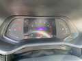 Renault Clio Clio RS-Line TCe 100 RS-Line Schwarz - thumbnail 7