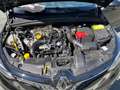 Renault Clio Clio RS-Line TCe 100 RS-Line Schwarz - thumbnail 11