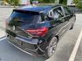 Renault Clio Clio RS-Line TCe 100 RS-Line Schwarz - thumbnail 4