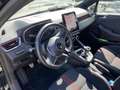 Renault Clio Clio RS-Line TCe 100 RS-Line Schwarz - thumbnail 10
