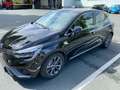 Renault Clio Clio RS-Line TCe 100 RS-Line Schwarz - thumbnail 1