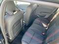 Renault Clio Clio RS-Line TCe 100 RS-Line Schwarz - thumbnail 9