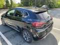 Renault Clio Clio RS-Line TCe 100 RS-Line Schwarz - thumbnail 5