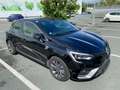 Renault Clio Clio RS-Line TCe 100 RS-Line Schwarz - thumbnail 3