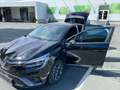 Renault Clio Clio RS-Line TCe 100 RS-Line Schwarz - thumbnail 6
