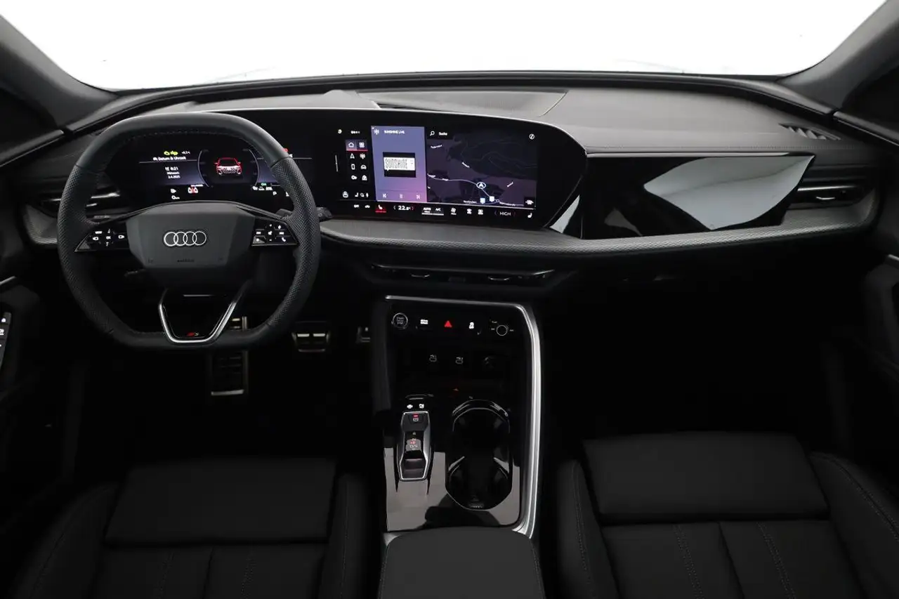 Audi Q5 2026