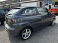 SEAT Ibiza 1.4 16v Stylance 85cv 3p Schwarz - thumbnail 3