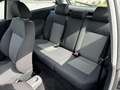 SEAT Ibiza 1.4 16v Stylance 85cv 3p Schwarz - thumbnail 8