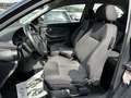SEAT Ibiza 1.4 16v Stylance 85cv 3p Schwarz - thumbnail 7