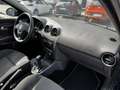 SEAT Ibiza 1.4 16v Stylance 85cv 3p Schwarz - thumbnail 12