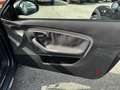 SEAT Ibiza 1.4 16v Stylance 85cv 3p Schwarz - thumbnail 13