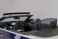 Mercedes-Benz C 63 AMG C 63S AMG 510PS Cabrio Carbon Keramik HUD ACC Blau - thumbnail 11