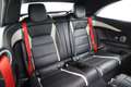 Mercedes-Benz C 63 AMG C 63S AMG 510PS Cabrio Carbon Keramik HUD ACC Blau - thumbnail 29