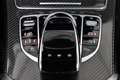Mercedes-Benz C 63 AMG C 63S AMG 510PS Cabrio Carbon Keramik HUD ACC Blau - thumbnail 21