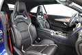 Mercedes-Benz C 63 AMG C 63S AMG 510PS Cabrio Carbon Keramik HUD ACC Blau - thumbnail 14