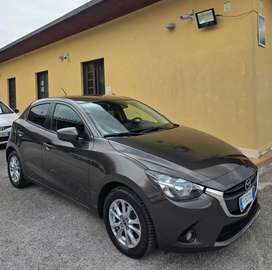 2 III 2015 1.5d Evolve 105cv