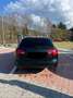 Audi A6 Avant 2.0 TFSI Siyah - thumbnail 4