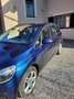 BMW 216 216i Gran Tourer - thumbnail 4