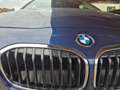 BMW 216 216i Gran Tourer - thumbnail 12