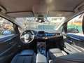 BMW 216 216i Gran Tourer - thumbnail 2