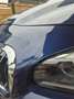 BMW 216 216i Gran Tourer - thumbnail 13