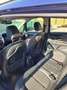 BMW 216 216i Gran Tourer - thumbnail 8