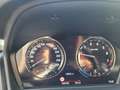 BMW 216 216i Gran Tourer - thumbnail 10