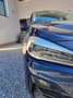 BMW 216 216i Gran Tourer - thumbnail 3