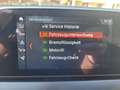 BMW 216 216i Gran Tourer - thumbnail 7