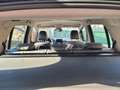 BMW 216 216i Gran Tourer - thumbnail 11