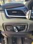 BMW 216 216i Gran Tourer - thumbnail 6