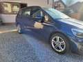 BMW 216 216i Gran Tourer - thumbnail 5