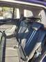 BMW 216 216i Gran Tourer - thumbnail 9