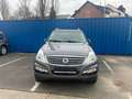 SsangYong Rexton Rexton W 2.2 4WD Motorschaden Gris - thumbnail 2
