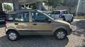 Fiat Panda 1.2 8V Dynamic(TÜV 07,2027) KLIMA Beige - thumbnail 4