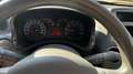 Fiat Panda 1.2 8V Dynamic(TÜV 07,2027) KLIMA Beige - thumbnail 11