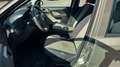 Fiat Panda 1.2 8V Dynamic(TÜV 07,2027) KLIMA Beige - thumbnail 8