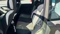 Fiat Panda 1.2 8V Dynamic(TÜV 07,2027) KLIMA Beige - thumbnail 9