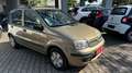 Fiat Panda 1.2 8V Dynamic(TÜV 07,2027) KLIMA Beige - thumbnail 3