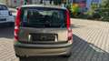 Fiat Panda 1.2 8V Dynamic(TÜV 07,2027) KLIMA Beige - thumbnail 5