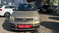 Fiat Panda 1.2 8V Dynamic(TÜV 07,2027) KLIMA Beige - thumbnail 2