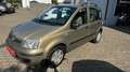 Fiat Panda 1.2 8V Dynamic(TÜV 07,2027) KLIMA Beige - thumbnail 1