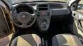 Fiat Panda 1.2 8V Dynamic(TÜV 07,2027) KLIMA Beige - thumbnail 10