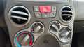 Fiat Panda 1.2 8V Dynamic(TÜV 07,2027) KLIMA Beige - thumbnail 13