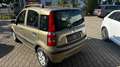 Fiat Panda 1.2 8V Dynamic(TÜV 07,2027) KLIMA Beige - thumbnail 6