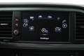 SEAT Leon 1.0 EcoTSI Style Business Intense Automaat (NAVIGA Gris - thumbnail 17