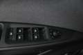 SEAT Leon 1.0 EcoTSI Style Business Intense Automaat (NAVIGA Gris - thumbnail 6