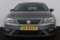 SEAT Leon 1.0 EcoTSI Style Business Intense Automaat (NAVIGA Gris - thumbnail 18