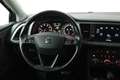 SEAT Leon 1.0 EcoTSI Style Business Intense Automaat (NAVIGA Gris - thumbnail 4