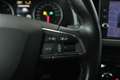 SEAT Leon 1.0 EcoTSI Style Business Intense Automaat (NAVIGA Gris - thumbnail 13